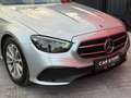 Mercedes-Benz E 220 d|Avantg.|Pano|Widescreen|Burmester|360K|NightPak. Grau - thumbnail 2