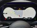 Mercedes-Benz E 220 d|Avantg.|Pano|Widescreen|Burmester|360K|NightPak. Grau - thumbnail 20