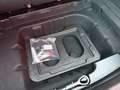 Mercedes-Benz E 220 d|Avantg.|Pano|Widescreen|Burmester|360K|NightPak. Grau - thumbnail 11