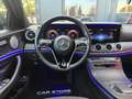 Mercedes-Benz E 220 d|Avantg.|Pano|Widescreen|Burmester|360K|NightPak. Grau - thumbnail 16