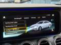Mercedes-Benz E 220 d|Avantg.|Pano|Widescreen|Burmester|360K|NightPak. Grau - thumbnail 36
