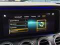 Mercedes-Benz E 220 d|Avantg.|Pano|Widescreen|Burmester|360K|NightPak. Grau - thumbnail 38