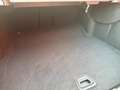 Mercedes-Benz E 220 d|Avantg.|Pano|Widescreen|Burmester|360K|NightPak. Grau - thumbnail 10