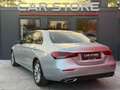 Mercedes-Benz E 220 d|Avantg.|Pano|Widescreen|Burmester|360K|NightPak. Grau - thumbnail 5