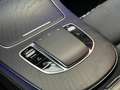 Mercedes-Benz E 220 d|Avantg.|Pano|Widescreen|Burmester|360K|NightPak. Grau - thumbnail 23