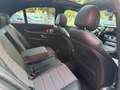 Mercedes-Benz E 220 d|Avantg.|Pano|Widescreen|Burmester|360K|NightPak. Grau - thumbnail 12