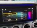 Mercedes-Benz E 220 d|Avantg.|Pano|Widescreen|Burmester|360K|NightPak. Grau - thumbnail 29