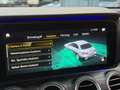 Mercedes-Benz E 220 d|Avantg.|Pano|Widescreen|Burmester|360K|NightPak. Grau - thumbnail 32