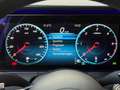 Mercedes-Benz E 220 d|Avantg.|Pano|Widescreen|Burmester|360K|NightPak. Grau - thumbnail 18