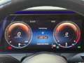 Mercedes-Benz E 220 d|Avantg.|Pano|Widescreen|Burmester|360K|NightPak. Grau - thumbnail 17