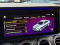 Mercedes-Benz E 220 d|Avantg.|Pano|Widescreen|Burmester|360K|NightPak. Grau - thumbnail 34