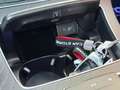 Mercedes-Benz E 220 d|Avantg.|Pano|Widescreen|Burmester|360K|NightPak. Grau - thumbnail 24