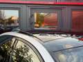 Mercedes-Benz E 220 d|Avantg.|Pano|Widescreen|Burmester|360K|NightPak. Grau - thumbnail 3