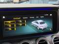 Mercedes-Benz E 220 d|Avantg.|Pano|Widescreen|Burmester|360K|NightPak. Grau - thumbnail 31