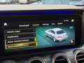 Mercedes-Benz E 220 d|Avantg.|Pano|Widescreen|Burmester|360K|NightPak. Grau - thumbnail 33