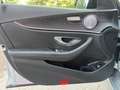 Mercedes-Benz E 220 d|Avantg.|Pano|Widescreen|Burmester|360K|NightPak. Grau - thumbnail 7
