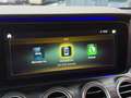 Mercedes-Benz E 220 d|Avantg.|Pano|Widescreen|Burmester|360K|NightPak. Grau - thumbnail 30
