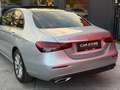 Mercedes-Benz E 220 d|Avantg.|Pano|Widescreen|Burmester|360K|NightPak. Grau - thumbnail 6