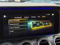 Mercedes-Benz E 220 d|Avantg.|Pano|Widescreen|Burmester|360K|NightPak. Grau - thumbnail 37