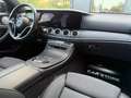 Mercedes-Benz E 220 d|Avantg.|Pano|Widescreen|Burmester|360K|NightPak. Grau - thumbnail 14
