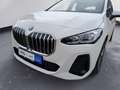 BMW 218 M-Sport *Navi*Kamera*Aktivsit Weiß - thumbnail 13