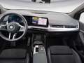 BMW 218 M-Sport *Navi*Kamera*Aktivsit Weiß - thumbnail 11
