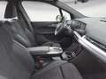 BMW 218 M-Sport *Navi*Kamera*Aktivsit Weiß - thumbnail 9