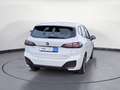 BMW 218 M-Sport *Navi*Kamera*Aktivsit Weiß - thumbnail 5