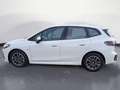 BMW 218 M-Sport *Navi*Kamera*Aktivsit Weiß - thumbnail 3