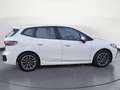 BMW 218 M-Sport *Navi*Kamera*Aktivsit Weiß - thumbnail 6