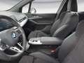 BMW 218 M-Sport *Navi*Kamera*Aktivsit Weiß - thumbnail 8