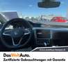 Volkswagen Passat Variant TDI DSG Grijs - thumbnail 5