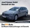 Volkswagen Passat Variant TDI DSG Grijs - thumbnail 9