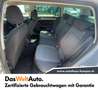 Volkswagen Passat Variant TDI DSG Grau - thumbnail 3