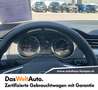 Volkswagen Passat Variant TDI DSG Grijs - thumbnail 6