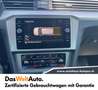 Volkswagen Passat Variant TDI DSG Grijs - thumbnail 7