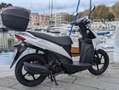 Suzuki Address Bianco - thumbnail 3
