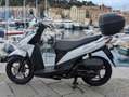 Suzuki Address Bianco - thumbnail 5
