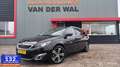 Peugeot 308 SW 1.6 BlueHDI Blue Lease Premium Noir - thumbnail 1