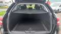 Peugeot 308 SW 1.6 BlueHDI Blue Lease Premium Noir - thumbnail 10