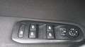 Peugeot 308 SW 1.6 BlueHDI Blue Lease Premium Noir - thumbnail 14