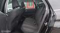 Peugeot 308 SW 1.6 BlueHDI Blue Lease Premium Noir - thumbnail 11
