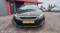 Peugeot 308 SW 1.6 BlueHDI Blue Lease Premium Noir - thumbnail 3