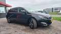 Peugeot 308 SW 1.6 BlueHDI Blue Lease Premium Noir - thumbnail 9