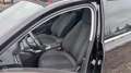 Peugeot 308 SW 1.6 BlueHDI Blue Lease Premium Noir - thumbnail 12