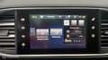 Peugeot 308 SW 1.6 BlueHDI Blue Lease Premium Noir - thumbnail 16