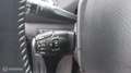 Peugeot 308 SW 1.6 BlueHDI Blue Lease Premium Noir - thumbnail 18