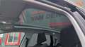 Peugeot 308 SW 1.6 BlueHDI Blue Lease Premium Noir - thumbnail 13