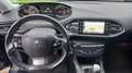 Peugeot 308 SW 1.6 BlueHDI Blue Lease Premium Noir - thumbnail 19