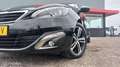 Peugeot 308 SW 1.6 BlueHDI Blue Lease Premium Noir - thumbnail 2